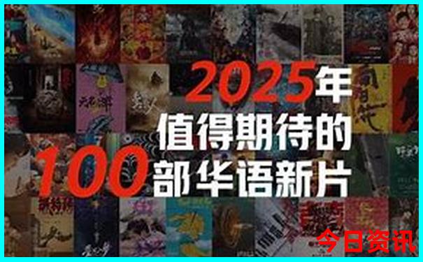 北京旅游攻略最佳方案自由行