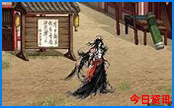 七月份去哪里玩好