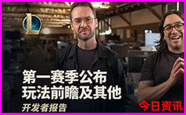 适合6月中旬旅游的城市
