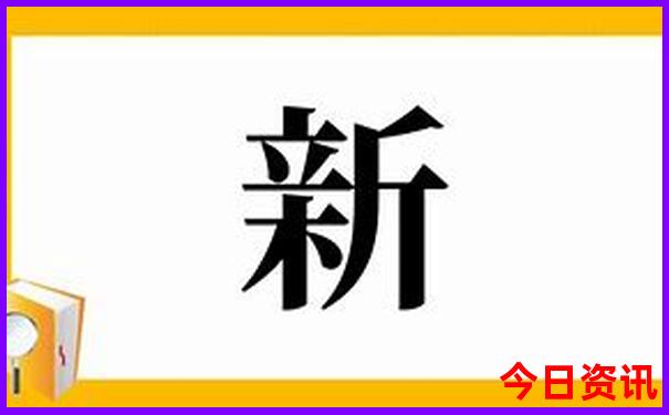 长沙三天两夜旅游攻略