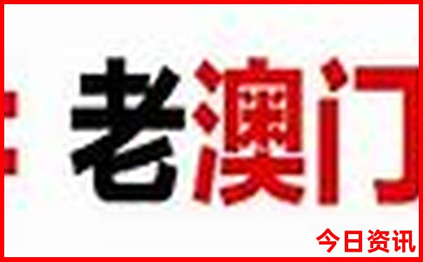 7日游旅行线路推荐